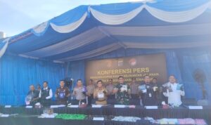 IMG-20260510-WA0052(1)