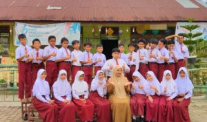 IMG-20260511-WA0042
