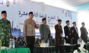 IMG-20260511-WA0054