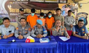 IMG-20260513-WA0001