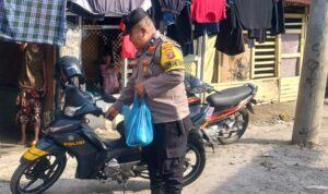 IMG-20260516-WA0012