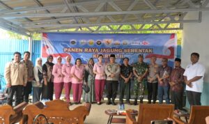 IMG-20260517-WA0023