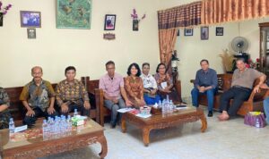 IMG-20260520-WA0022