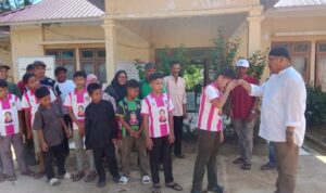 IMG-20260626-WA0049