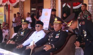 IMG-20260701-WA0099