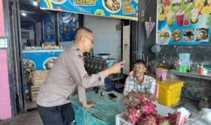 IMG-20260713-WA0018