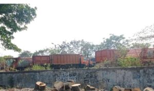 IMG-20260721-WA0004
