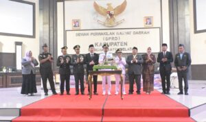 IMG-20260722-WA0039