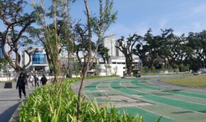 IMG-20260723-WA0046