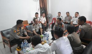 IMG-20260724-WA0057
