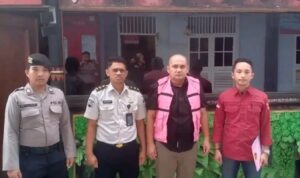 IMG-20260730-WA0018