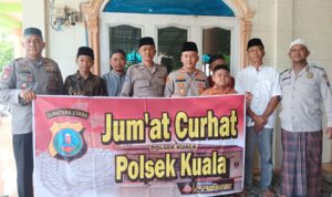 IMG-20260731-WA0039